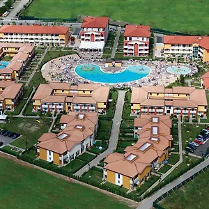 Pini Village , Caorle Italia