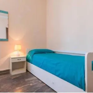 Casa Vacanze Sellamare , Cagliari Italia